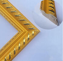 Без бренда «BOX30-2KC4525CHRNS4050GLD» в Вологде