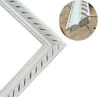 Без бренда «BOX30-2KC4525HRKLN3040SLVR» в Вологде в интернет-магазине Без бренда «BOX30-2KC4525HRKLN3040SLVR» в Вологде