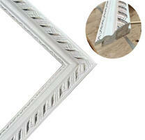 Без бренда «BOX30-2KC4525HRKLN4050SLVR» в Вологде