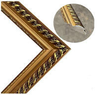 Без бренда «BOX30-2KC4525PRS4050DRKGLD» в Вологде в интернет-магазине Без бренда «BOX30-2KC4525PRS4050DRKGLD» в Вологде