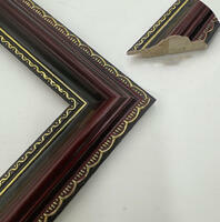 Без бренда «BOX30-2KC4624KMTN3040BRGND» в Вологде в интернет-магазине Без бренда «BOX30-2KC4624KMTN3040BRGND» в Вологде