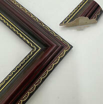 Без бренда «BOX30-2KC4624KMTN3040BRGND» в Вологде