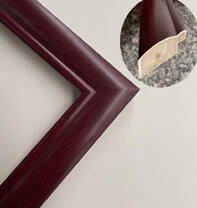 Без бренда «BOX30-2KC4624XNTH3040RDBRWN» в Вологде