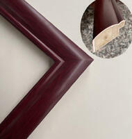 Без бренда «BOX30-2KC4624XNTH4050RDBRWN» в Вологде в интернет-магазине Без бренда «BOX30-2KC4624XNTH4050RDBRWN» в Вологде