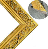 Без бренда «BOX30-2KC6027KZN3040GLD» в Вологде в интернет-магазине Без бренда «BOX30-2KC6027KZN3040GLD» в Вологде