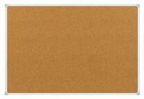 Без бренда «BOX10-2KCRKBRD60X90» в Вологде