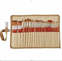 Без бренда «BOX50-2KBRUSHESWD24» в Вологде