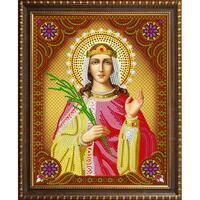 Без бренда «BOX50-KDA001» в Вологде