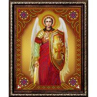 Без бренда «BOX50-KDA005» в Вологде в интернет-магазине Без бренда «BOX50-KDA005» в Вологде