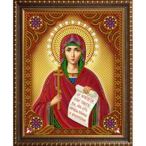 Без бренда «BOX50-KDA008» в Вологде в интернет-магазине Без бренда «BOX50-KDA008» в Вологде