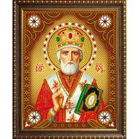 Без бренда «BOX50-KDA009» в Вологде