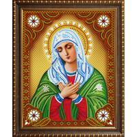 Без бренда «BOX50-KDA011» в Вологде в интернет-магазине Без бренда «BOX50-KDA011» в Вологде