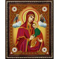 Без бренда «BOX50-KDA013» в Вологде