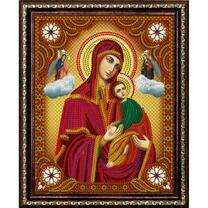 Без бренда «BOX50-KDA013» в Вологде в интернет-магазине Без бренда «BOX50-KDA013» в Вологде