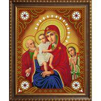 Без бренда «BOX50-KDA014» в Вологде в интернет-магазине Без бренда «BOX50-KDA014» в Вологде