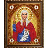 Без бренда «BOX50-KDA017» в Вологде в интернет-магазине Без бренда «BOX50-KDA017» в Вологде