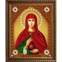 Без бренда «BOX50-KDA018» в Вологде в интернет-магазине Без бренда «BOX50-KDA018» в Вологде