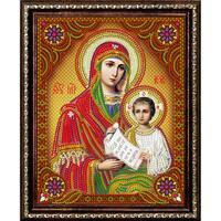 Без бренда «BOX50-KDA020» в Вологде