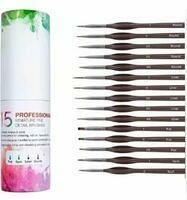 Без бренда «BOX64-2KBRUSHESMNTR15» в Вологде в интернет-магазине Без бренда «BOX64-2KBRUSHESMNTR15» в Вологде