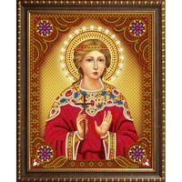 Без бренда «Икона Святая Мученица Надежда» в Вологде