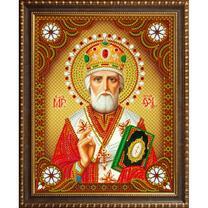 Без бренда «Греческий святой Николай Чудотворец» в Вологде