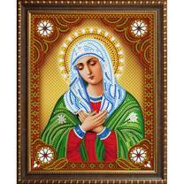 Без бренда «Изображение иконы Умиление» в Вологде