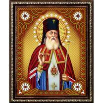 Без бренда «Архиепископ Лука Крымский» в Вологде