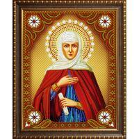 Без бренда «Святая Анна Пророчица» в Вологде в интернет-магазине Без бренда «Святая Анна Пророчица» в Вологде