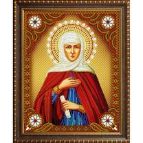 Без бренда «Святая Анна Пророчица» в Вологде