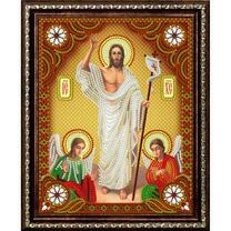 Без бренда «Икона Воскресение Христово» в Вологде