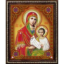 Без бренда «Икона Утоли Моя Печали» в Вологде