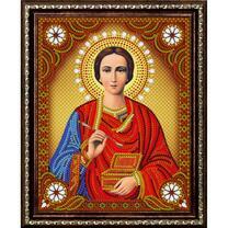 Без бренда «Святой Пантелеимон Целитель» в Вологде