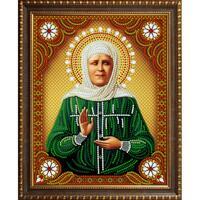 Без бренда «Икона Матрона Московская» в Вологде в интернет-магазине Без бренда «Икона Матрона Московская» в Вологде