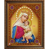 Без бренда «Икона Отчаянных Единая Надежда» в Вологде