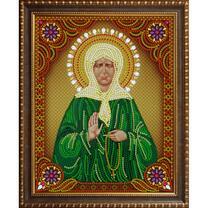 Без бренда «Матрона Московская» в Вологде