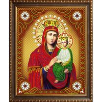 Без бренда «Икона Споручница Грешных» в Вологде