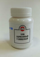 Без бренда «Лак акриловый глянцевый OLKI-2056» в Вологде в интернет-магазине Без бренда «Лак акриловый глянцевый OLKI-2056» в Вологде