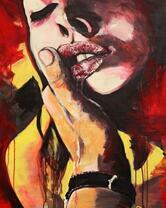 Без бренда «Касание губ» в Вологде