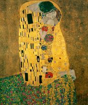 Без бренда «Коробка 25 шт. картин по номерам BOX25-GX21783» в Вологде