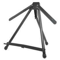 Без бренда «Коробка 24 шт.: Мольберт Две картинки настольный, металл, мини» в Вологде