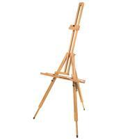 Без бренда «Коробка 4 шт.: Мольберт Две картинки тренога, деревянный, подставка» в Вологде в интернет-магазине  Без бренда «Коробка 4 шт.: Мольберт Две картинки тренога, деревянный, подставка» в Вологде