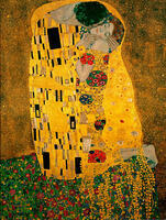 Без бренда «Влюбленные под желтым одеялом» в Вологде в интернет-магазине  Без бренда «Влюбленные под желтым одеялом» в Вологде