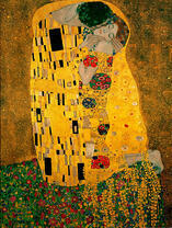 Без бренда «Влюбленные под желтым одеялом» в Вологде