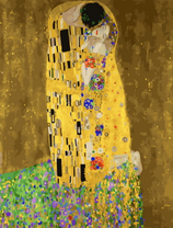 Без бренда «Нежный поцелуй в крепких объятиях» в Вологде в интернет-магазине  Без бренда «Нежный поцелуй в крепких объятиях» в Вологде