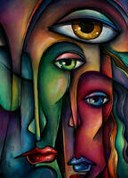 Без бренда «Глаза и губы» в Вологде в интернет-магазине Без бренда «Глаза и губы» в Вологде