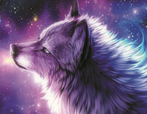 Без бренда «Ночной волк» в Вологде