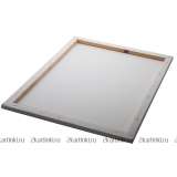 Картина по номерам 40x50 GX42758 Темноглазая девчонка с цветами и птицами в волосах за 320 руб.  в интернет-магазине  Картина по номерам 40x50 Темноглазая девчонка с цветами и птицами в волосах