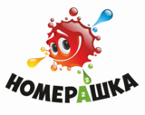 Картина по номерам 40x50 GX25152 Первое свидание на берегу моря за 440 руб.  в интернет-магазине  Картина по номерам 40x50 Первое свидание на берегу моря