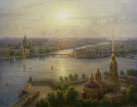 Без бренда «Коробка 25 шт. картин по номерам BOX25-NM-00048» в Вологде в интернет-магазине  Без бренда «Коробка 25 шт. картин по номерам BOX25-NM-00048» в Вологде