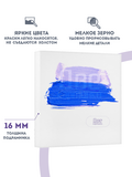 Тип товара BOX40-2KCNVD280R30X30P2